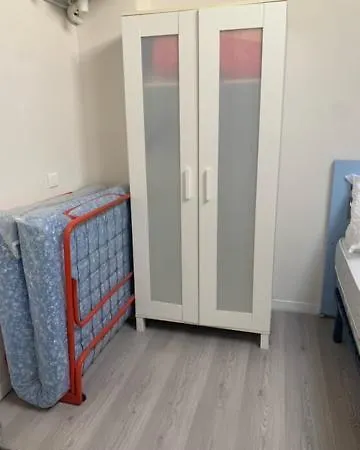 312 Maisonnette Proche De La Plage * Frontignan